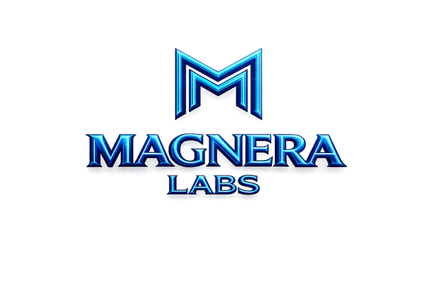 Magnera Labs